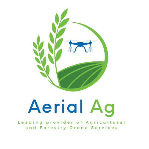 Aerial AG